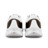 Custom Premium Golf Performance Shoes Personalized Sneaker FN062-D020344-6