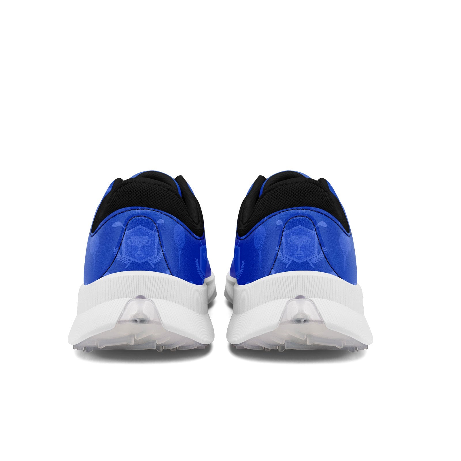 Custom Premium Golf Performance Shoes Personalized Sneaker FN062-E025042-6