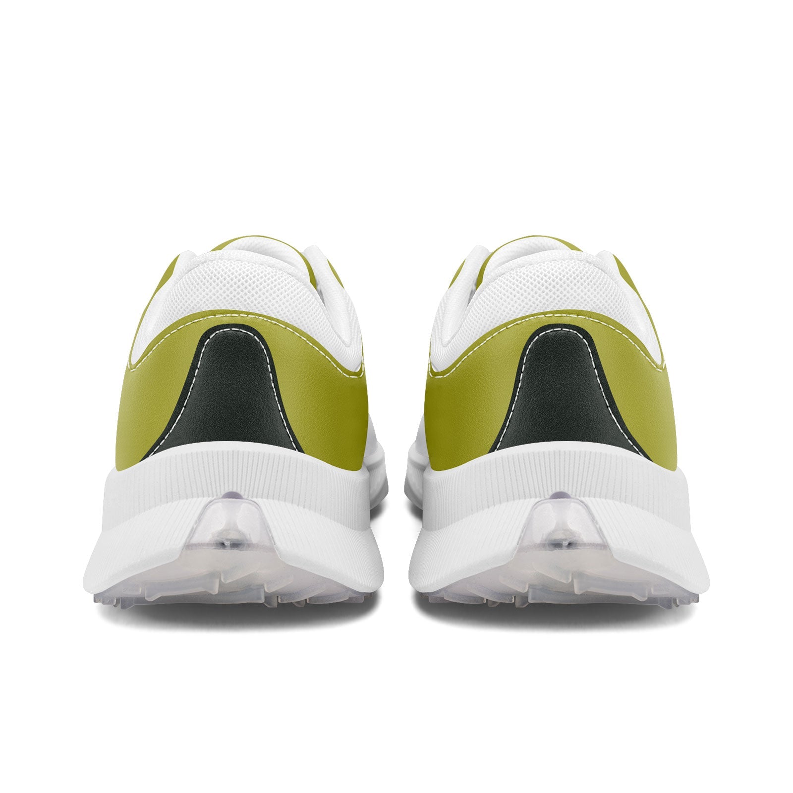 Custom Premium Golf Performance Shoes Personalized Sneaker FN062-D020344-8
