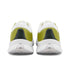 Custom Premium Golf Performance Shoes Personalized Sneaker FN062-D020344-8
