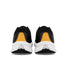 Custom Premium Golf Performance Shoes Personalized Sneaker FN062-E020086-14
