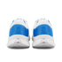 Custom Premium Golf Performance Shoes Personalized Sneaker FN062-D020344-21
