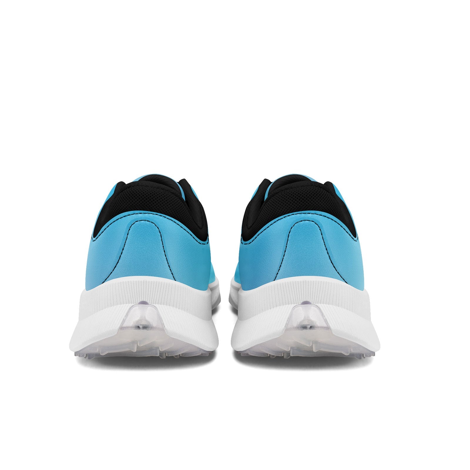Custom Premium Golf Performance Shoes Personalized Sneaker FN062-E025042-9