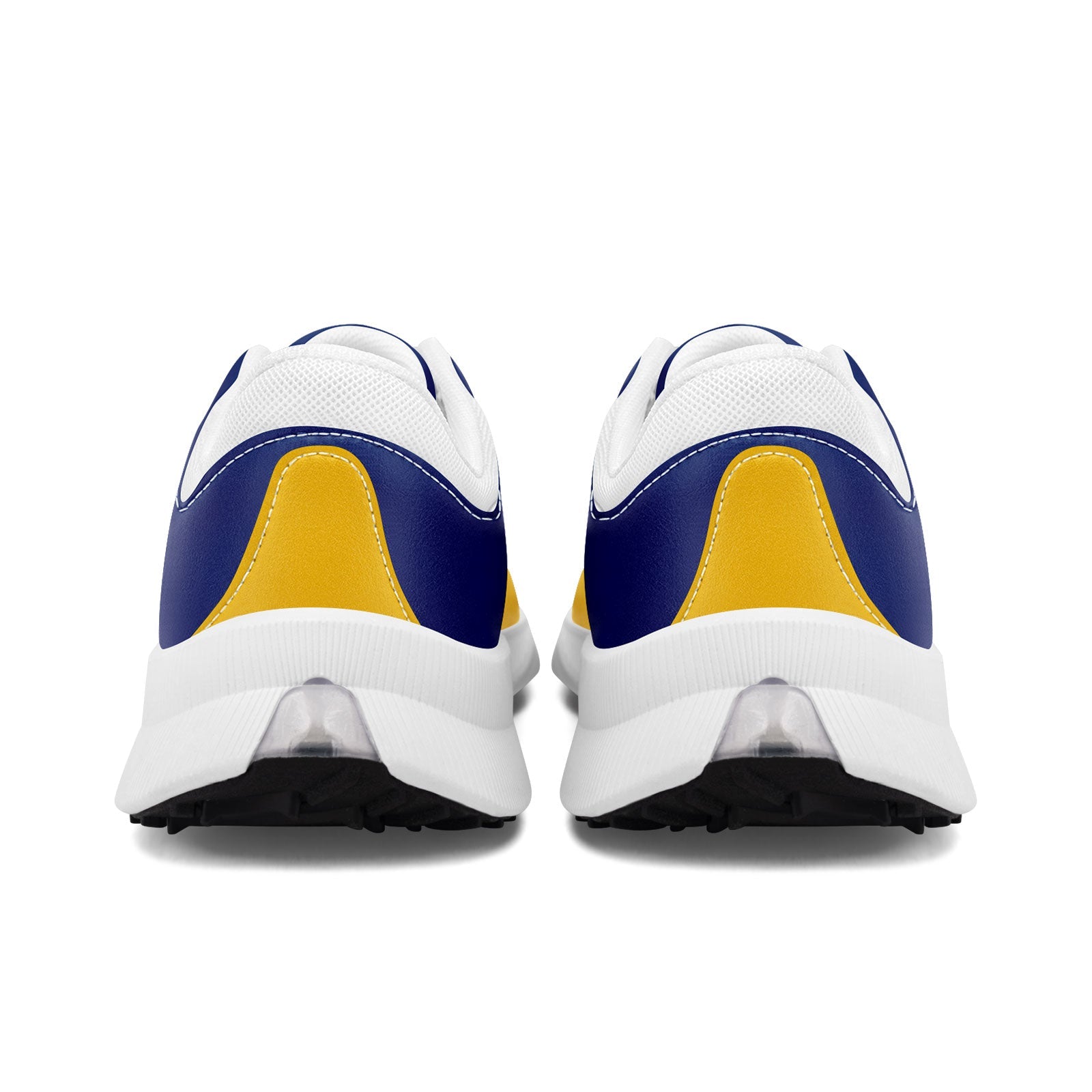 Custom Premium Golf Performance Shoes Personalized Sneaker FN062-D020344-15