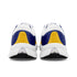 Custom Premium Golf Performance Shoes Personalized Sneaker FN062-D020344-15