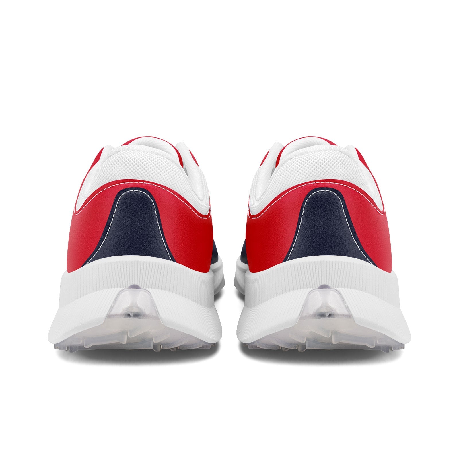Custom Premium Golf Performance Shoes Personalized Sneaker FN062-D020344-9
