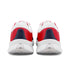 Custom Premium Golf Performance Shoes Personalized Sneaker FN062-D020344-9