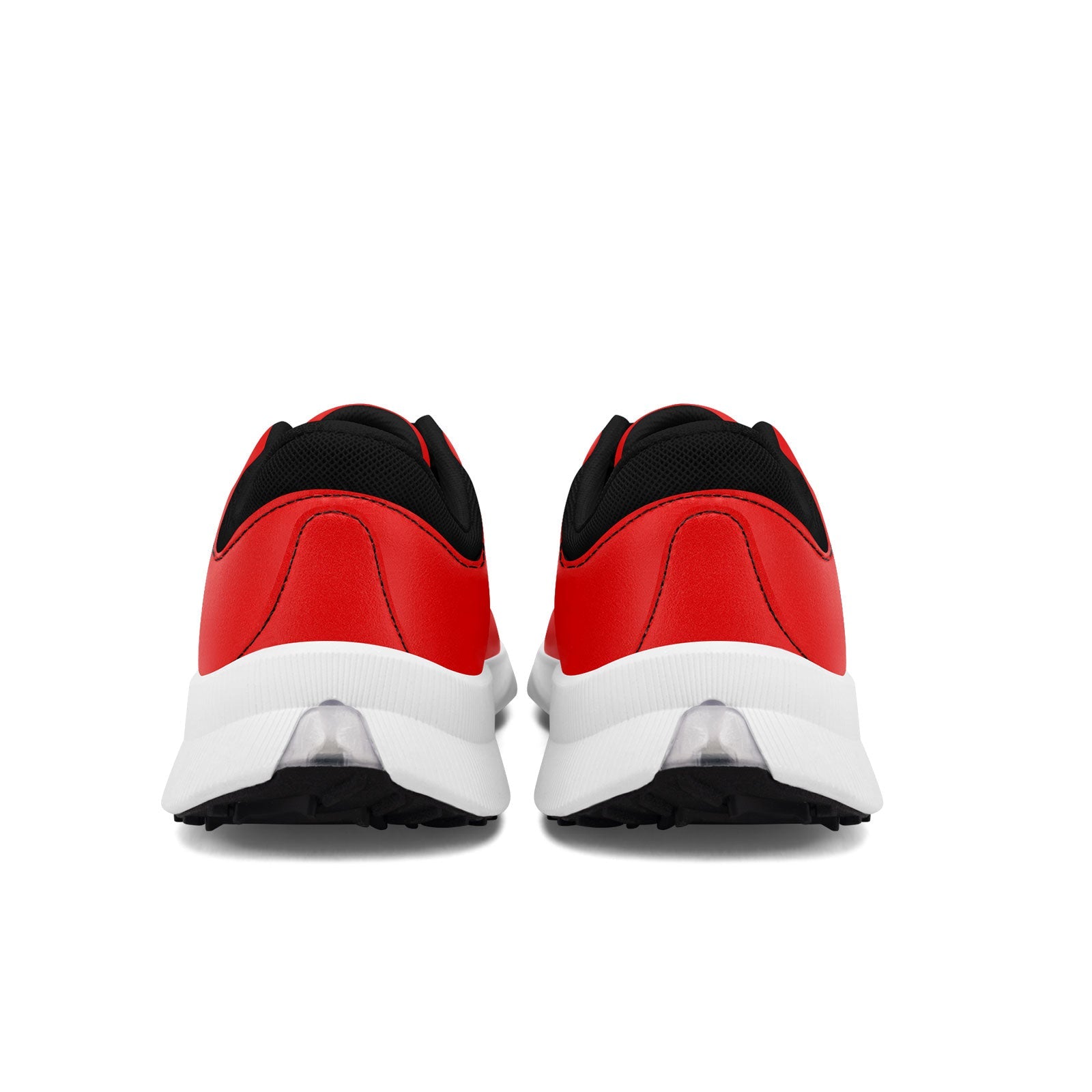 Custom Premium Golf Performance Shoes Personalized Sneaker FN062-E020086-2