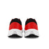 Custom Premium Golf Performance Shoes Personalized Sneaker FN062-E020086-2