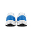Custom Premium Golf Performance Shoes Personalized Sneaker FN062-E020086-1