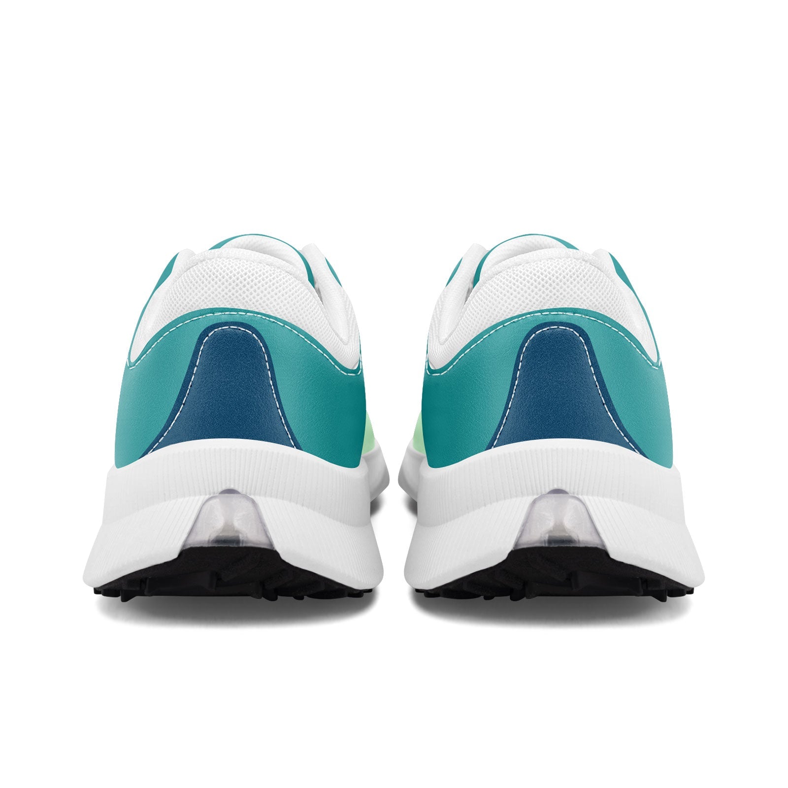 Custom Premium Golf Performance Shoes Personalized Sneaker FN062-D020344-10
