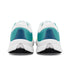 Custom Premium Golf Performance Shoes Personalized Sneaker FN062-D020344-10