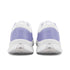 Custom Premium Golf Performance Shoes Personalized Sneaker FN062-D020344-2