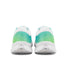 Custom Premium Golf Performance Shoes Personalized Sneaker FN062-E025042-10