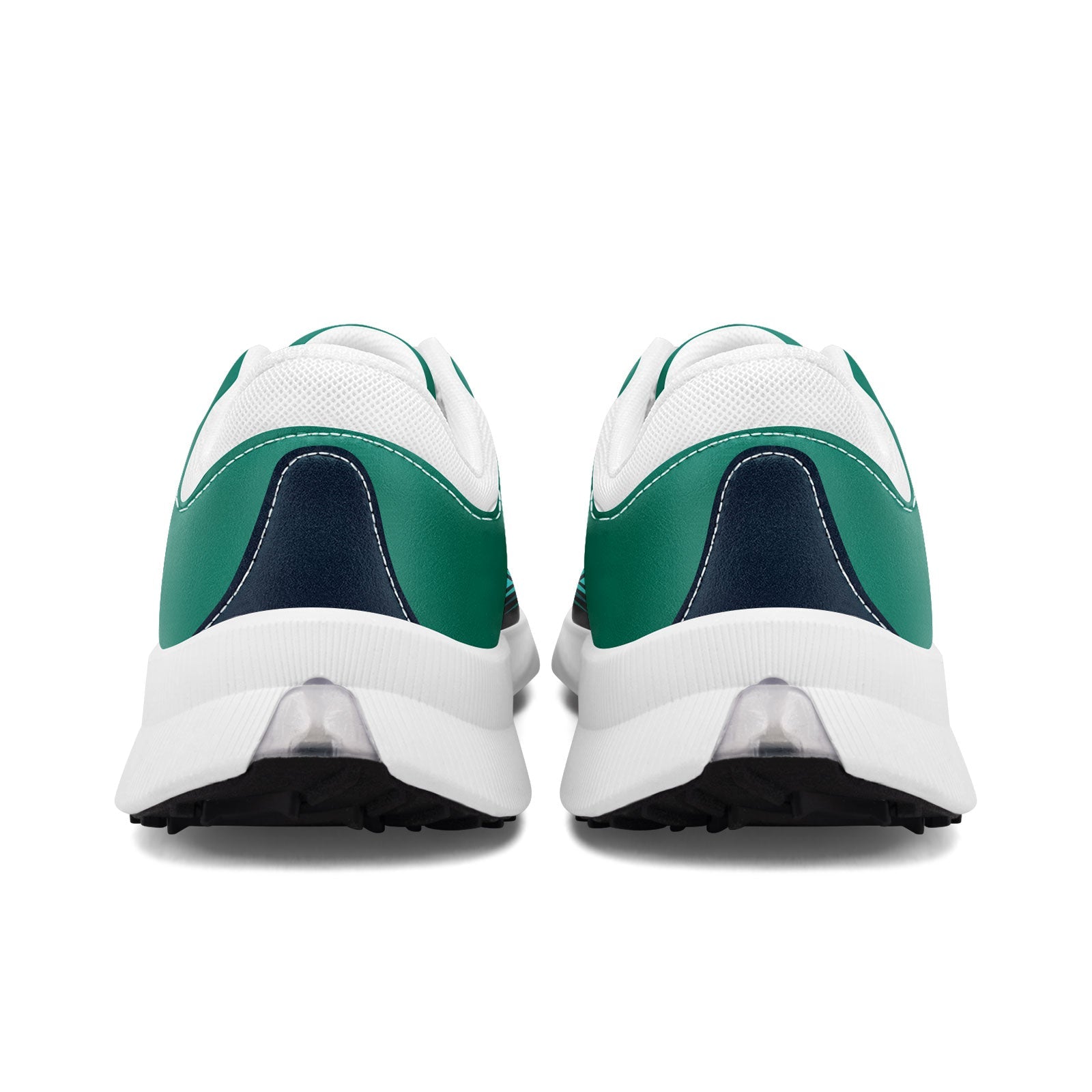 Custom Premium Golf Performance Shoes Personalized Sneaker FN062-D020344-24