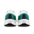Custom Premium Golf Performance Shoes Personalized Sneaker FN062-D020344-24
