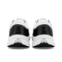 Custom Premium Golf Performance Shoes Personalized Sneaker FN062-D020344-19