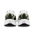 Custom Premium Golf Performance Shoes Personalized Sneaker FN062-D020344-25