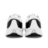 Custom Premium Golf Performance Shoes Personalized Sneaker FN062-D020344-4