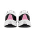 Custom Premium Golf Performance Shoes Personalized Sneaker FN062-D020344-22