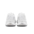 Custom Premium Golf Performance Shoes Personalized Sneaker FN062-E025042-8