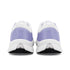 Custom Premium Golf Performance Shoes Personalized Sneaker FN062-D020344-2