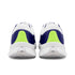 Custom Premium Golf Performance Shoes Personalized Sneaker FN062-D020344-20