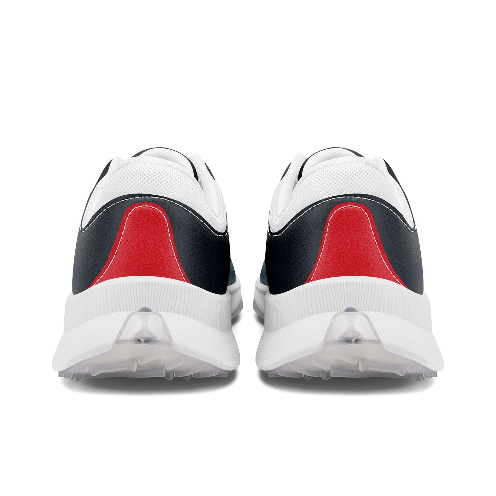 Custom Premium Golf Performance Shoes Personalized Sneaker FN062-D020344-11