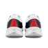 Custom Premium Golf Performance Shoes Personalized Sneaker FN062-D020344-11
