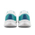 Custom Premium Golf Performance Shoes Personalized Sneaker FN062-D020344-10