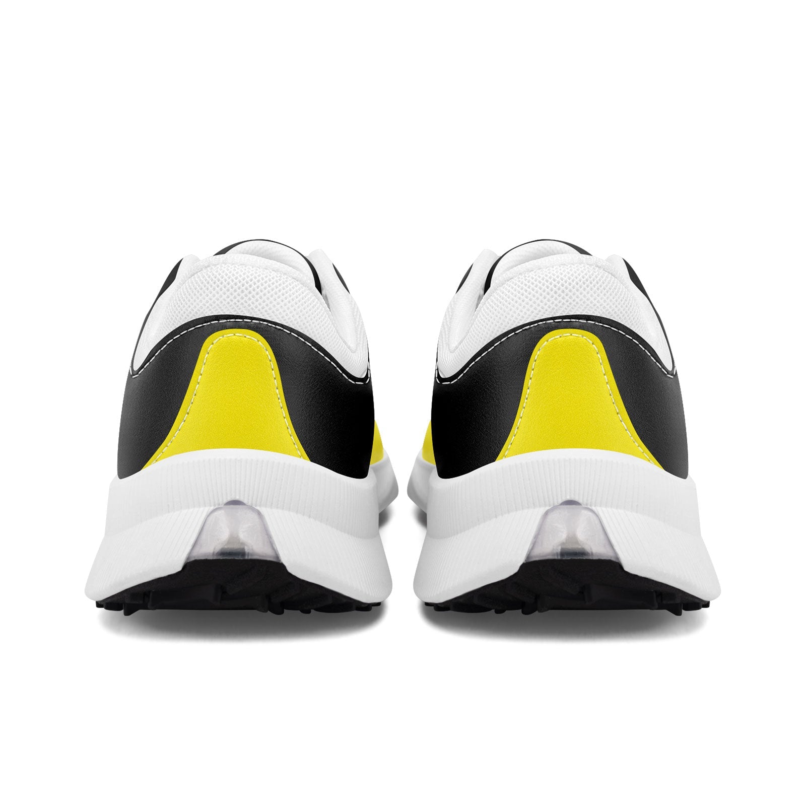 Custom Premium Golf Performance Shoes Personalized Sneaker FN062-D020344-14