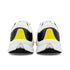 Custom Premium Golf Performance Shoes Personalized Sneaker FN062-D020344-14
