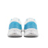 Custom Premium Golf Performance Shoes Personalized Sneaker FN062-E025042-9
