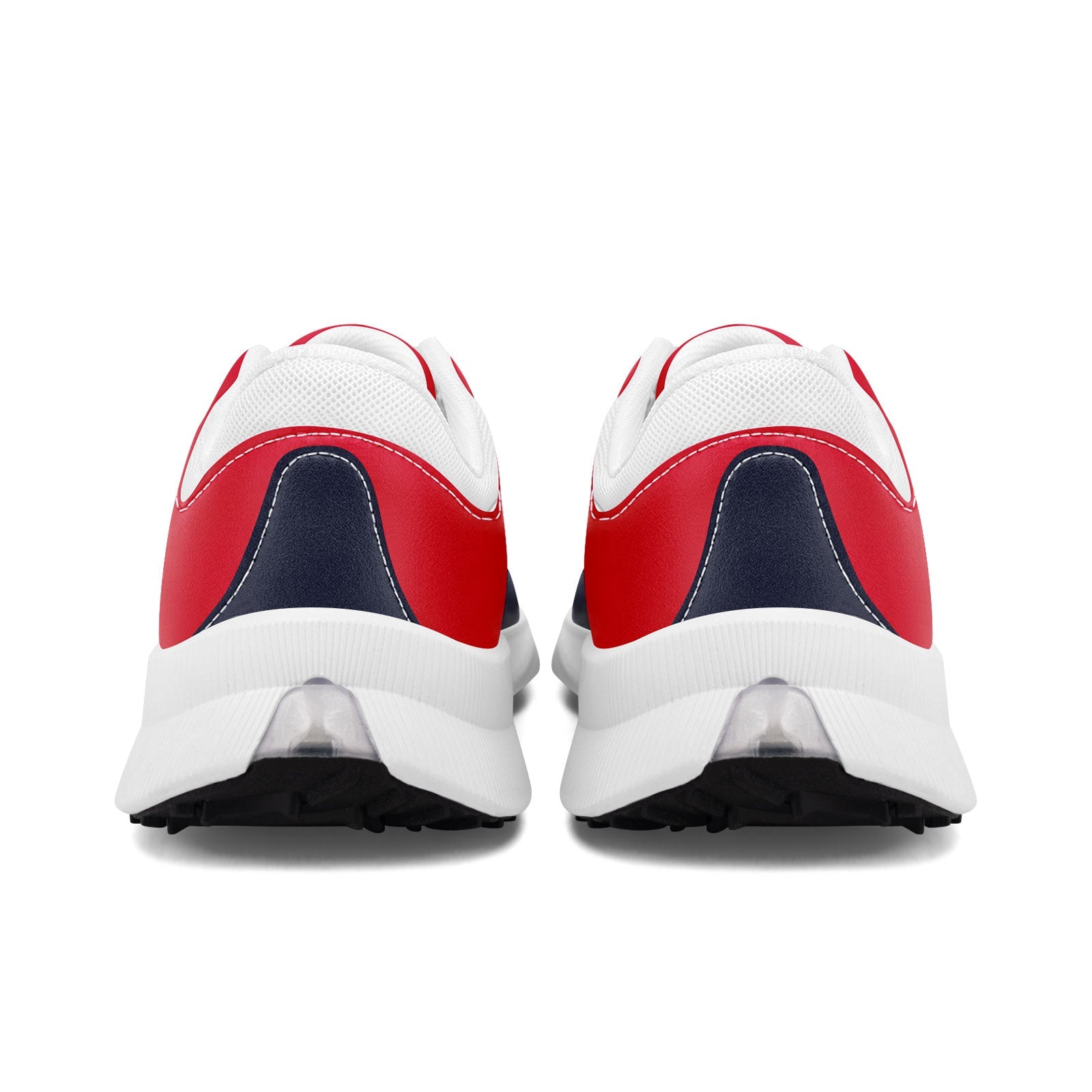 Custom Premium Golf Performance Shoes Personalized Sneaker FN062-D020344-9