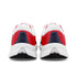 Custom Premium Golf Performance Shoes Personalized Sneaker FN062-D020344-9