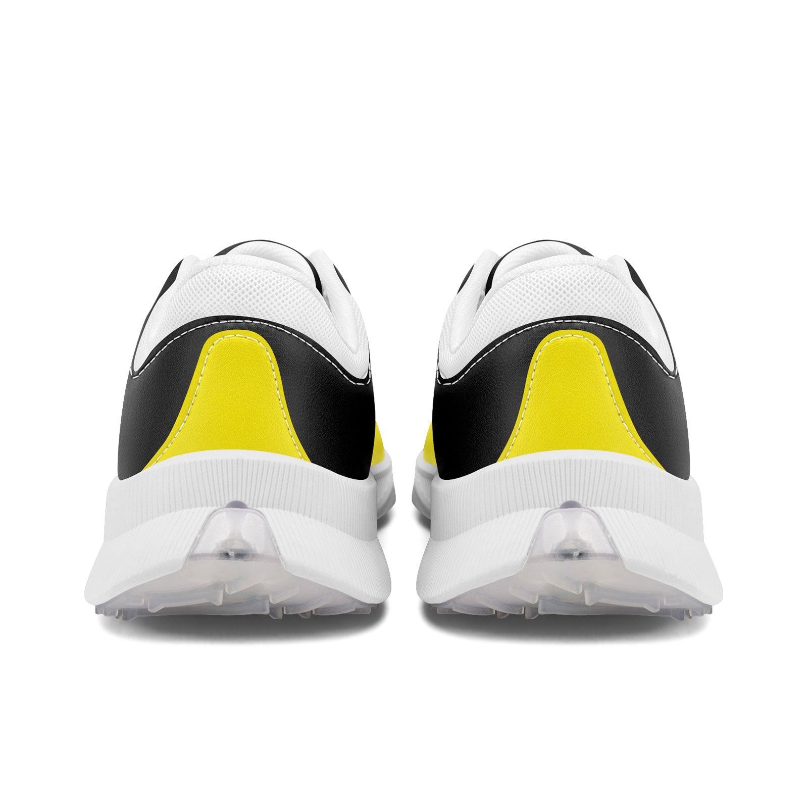 Custom Premium Golf Performance Shoes Personalized Sneaker FN062-D020344-14