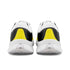 Custom Premium Golf Performance Shoes Personalized Sneaker FN062-D020344-14
