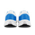 Custom Premium Golf Performance Shoes Personalized Sneaker FN062-D020344-21