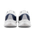 Custom Premium Golf Performance Shoes Personalized Sneaker FN062-D020344-17
