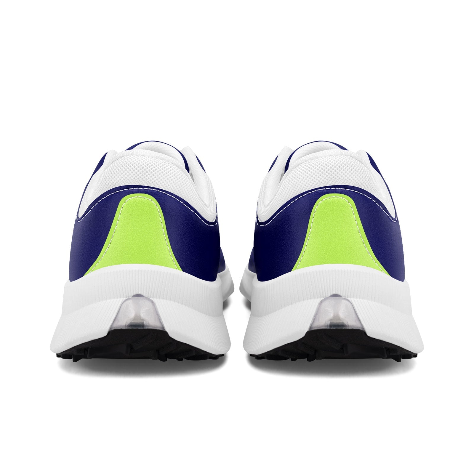 Custom Premium Golf Performance Shoes Personalized Sneaker FN062-D020344-20