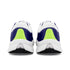 Custom Premium Golf Performance Shoes Personalized Sneaker FN062-D020344-20