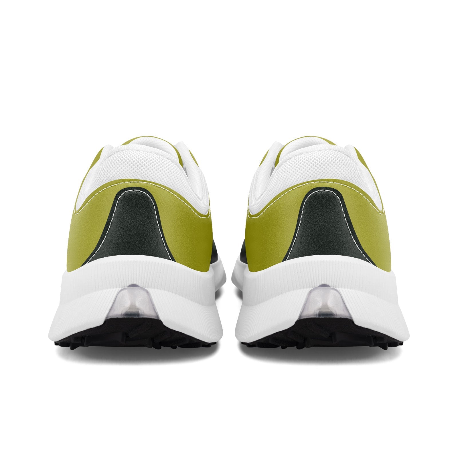 Custom Premium Golf Performance Shoes Personalized Sneaker FN062-D020344-7