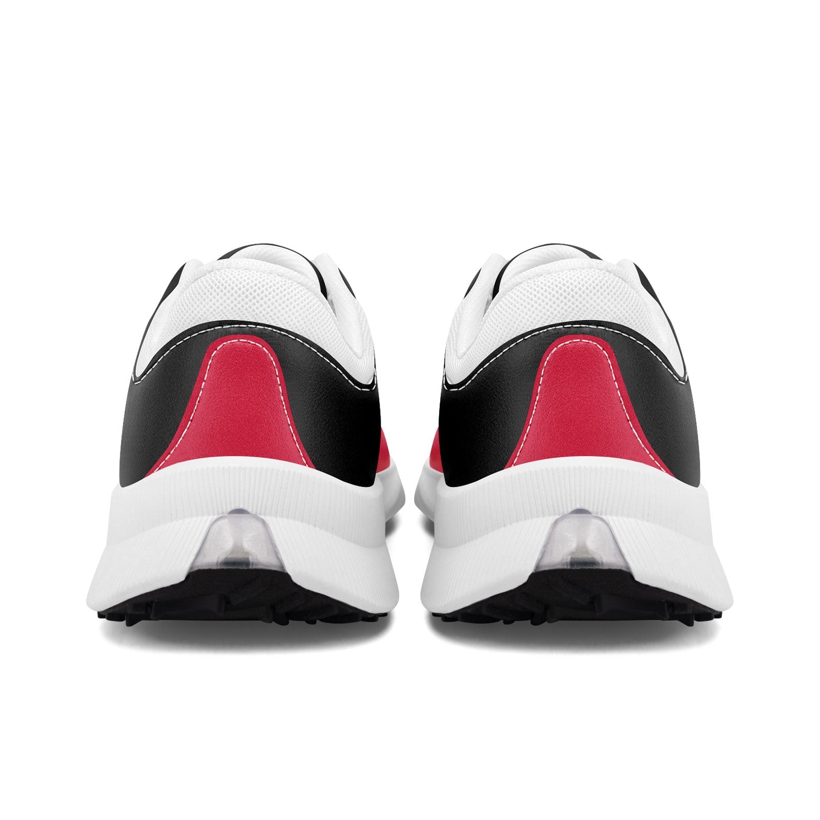 Custom Premium Golf Performance Shoes Personalized Sneaker FN062-D020344-12