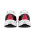 Custom Premium Golf Performance Shoes Personalized Sneaker FN062-D020344-12