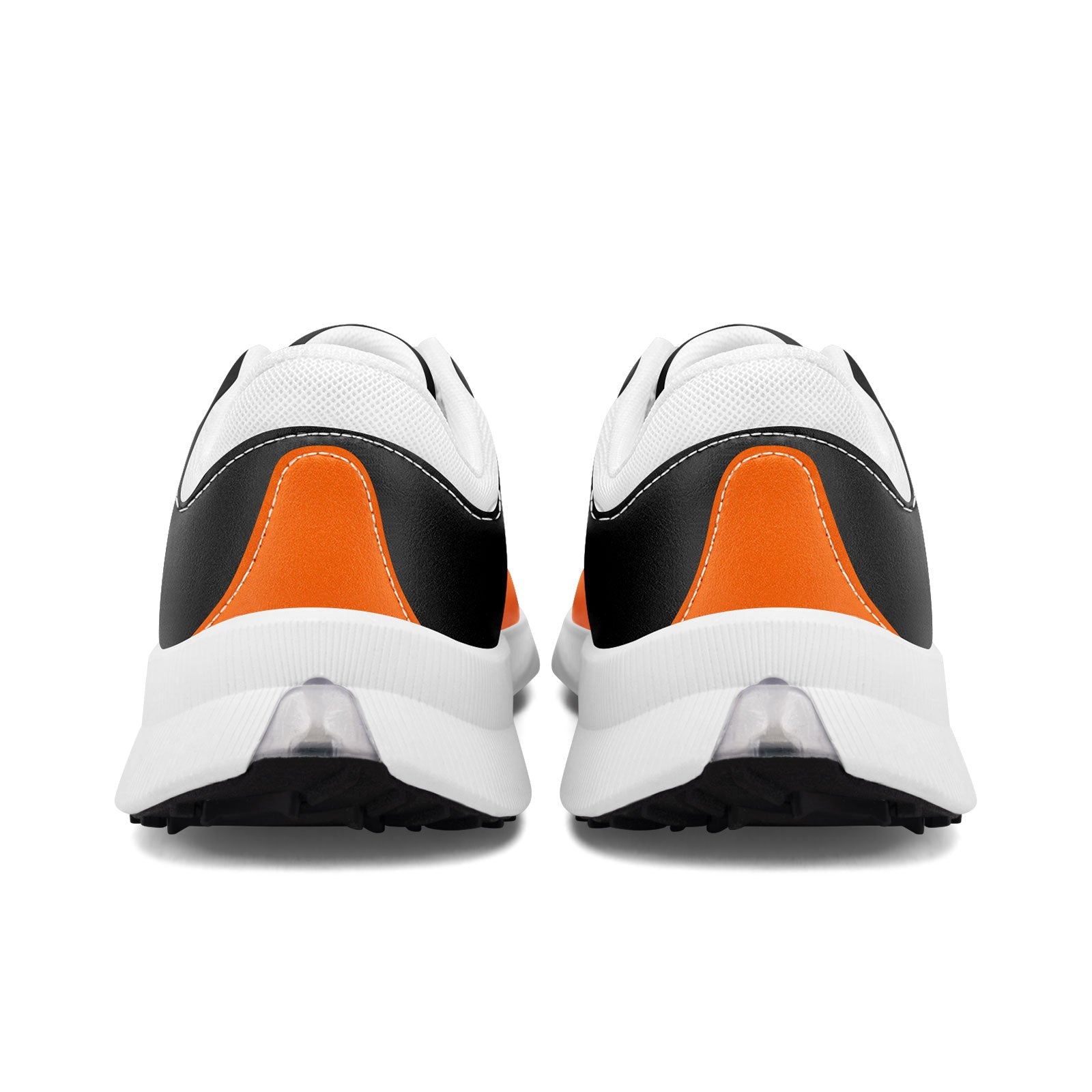 Custom Premium Golf Performance Shoes Personalized Sneaker FN062-D020344-13