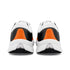 Custom Premium Golf Performance Shoes Personalized Sneaker FN062-D020344-13