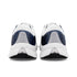 Custom Premium Golf Performance Shoes Personalized Sneaker FN062-D020344-17