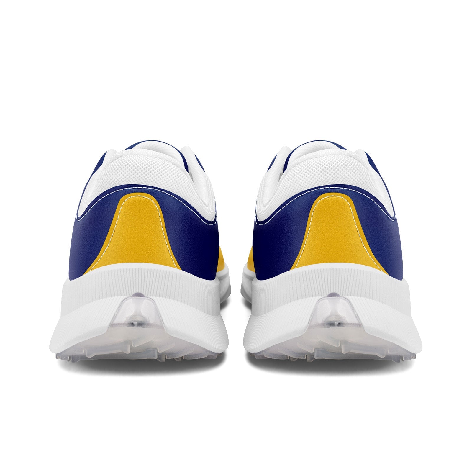 Custom Premium Golf Performance Shoes Personalized Sneaker FN062-D020344-15
