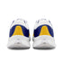 Custom Premium Golf Performance Shoes Personalized Sneaker FN062-D020344-15