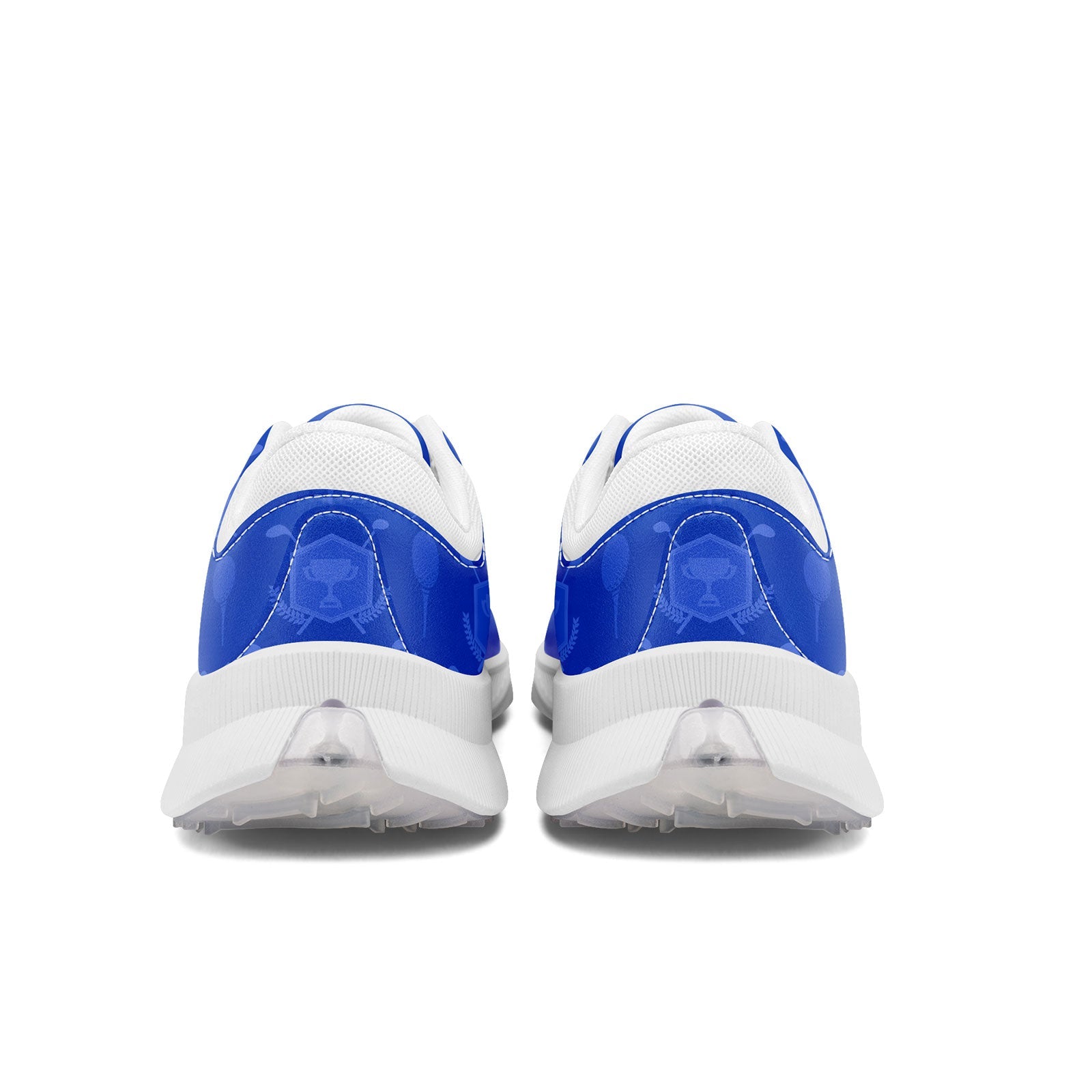 Custom Premium Golf Performance Shoes Personalized Sneaker FN062-E025042-6
